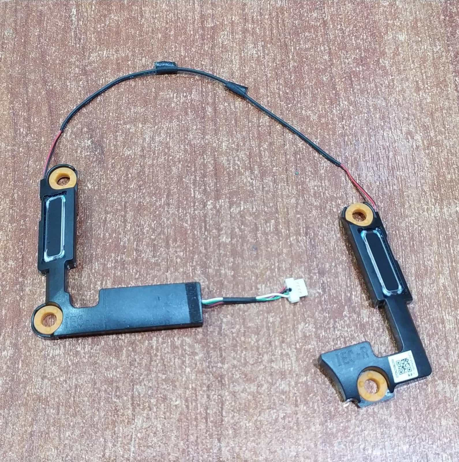 Miniatura del producto