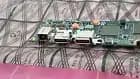 Placa base | 6050A3344601-MB-A01 | HP ZBookFury 16 Zoll G9 | i9 12th | SRLGK | MOTHERBOARD — imagen 2