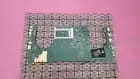 Placa base | 6050A3344601-MB-A01 | HP ZBookFury 16 Zoll G9 | i9 12th | SRLGK | MOTHERBOARD — imagen 4