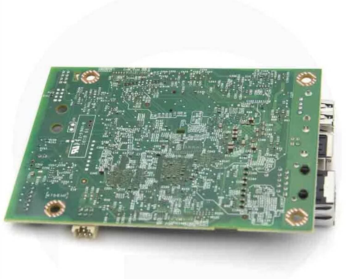 PLACA BASE C5F99-60001 PARA HP M426DW M426 M426DW — imagen 2