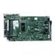 Placa base | DA0N14MB6F0 | L90527-601 / N06119-601 | HP All in One 200 G4 | i5 10th | SRGKY — imagen 3