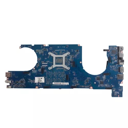 Placa Base | DA0Y0UMBAD0 | L02233-601 | HP Elitebook 1040 G4 | i5 7th SR340 | MOTHERBOARD / NUEVA Y SELLADA — imagen 3