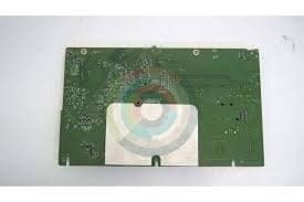 Placa base | G1W39-80405-A| HP Engine Controller | MOTHERBOARD — imagen 3
