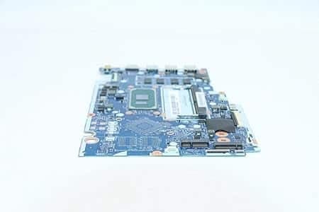 Placa Base | GS454/GS554/GV450/GV550 | i7 – 10th | SRG0N | LENOVO IDEAPAD 3-15/17| Motherboard — imagen 1