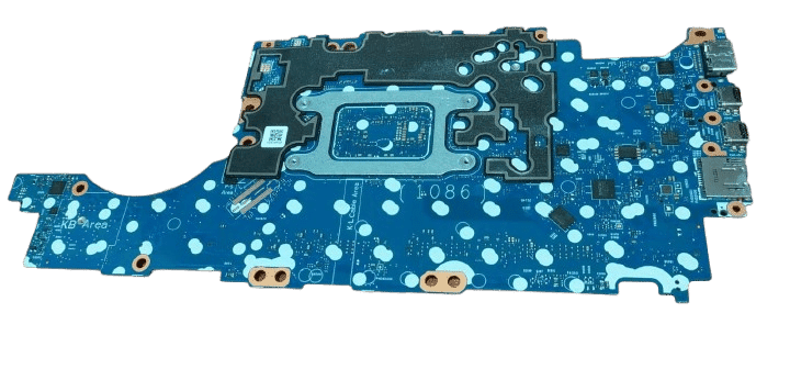 Placa Base HP 6050A3426501-MB-A02 i5-1145G7 para EliteBook 830 / 840 G8 — imagen 3