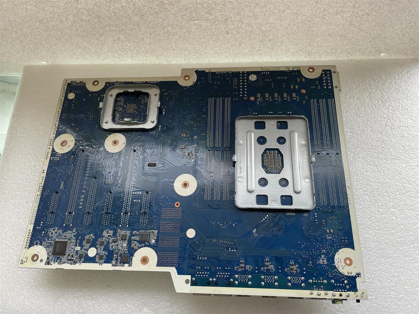 Placa Base | HP | FMB-1702A | PFPPP0YE2F5Z0L | para remplazar 914283-601 HB2181 | HP Z6 G4 | MOTHERBOARD — imagen 5