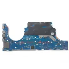 Placa Base | HP | GPC52 LA-J641P | i5-10300H | NVIDIA GTX1650 | HP Pavilion Gaming 15 línea 15-dk | MOTHERBOARD — imagen 4