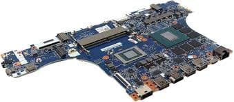 Placa Base | HY660-HY661-HY561-HY572-HY56C-HY57K | AMD RAYZEN 7 5800 | LENOVO Legion5 Pro | Motherboard — imagen 4