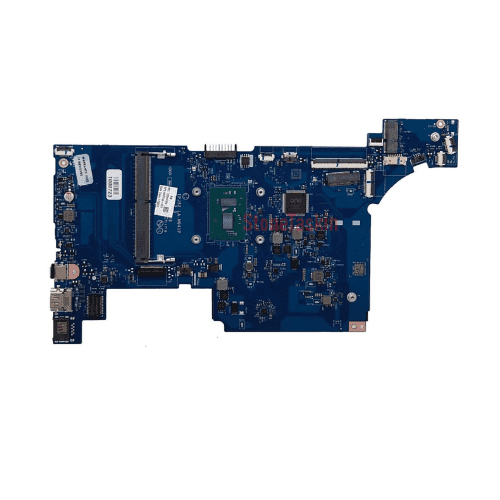 Placa Base | IPA50 LA-K203P | i5 – 12th|SRLFR | HP Pavilion 250 G9| Motherboard — imagen 1
