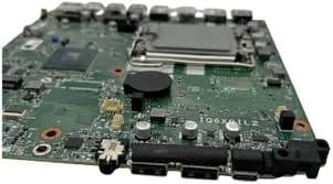 Placa base | IQ6X0IL2 | LENOVO ThinkCentre M70q Gen 3 | 1919757301688 | MOTHERBOARD — imagen 4