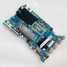 Placa Base | LA- L931P | i5 – 12th |SRLFR | LENOVO THINKBOOK 14 G4 | Motherboard — imagen 3