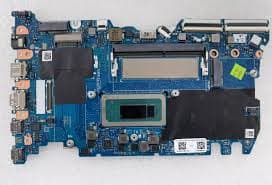 Placa Base | LA- L931P | i5 – 12th |SRLFR | LENOVO THINKBOOK 14 G4 | Motherboard — imagen 1