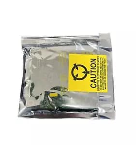 Placa de PC Formateador Lógico Principal de Montaje | CF379-60003 | para HP LaserJet Pro M477fdw — imagen 2