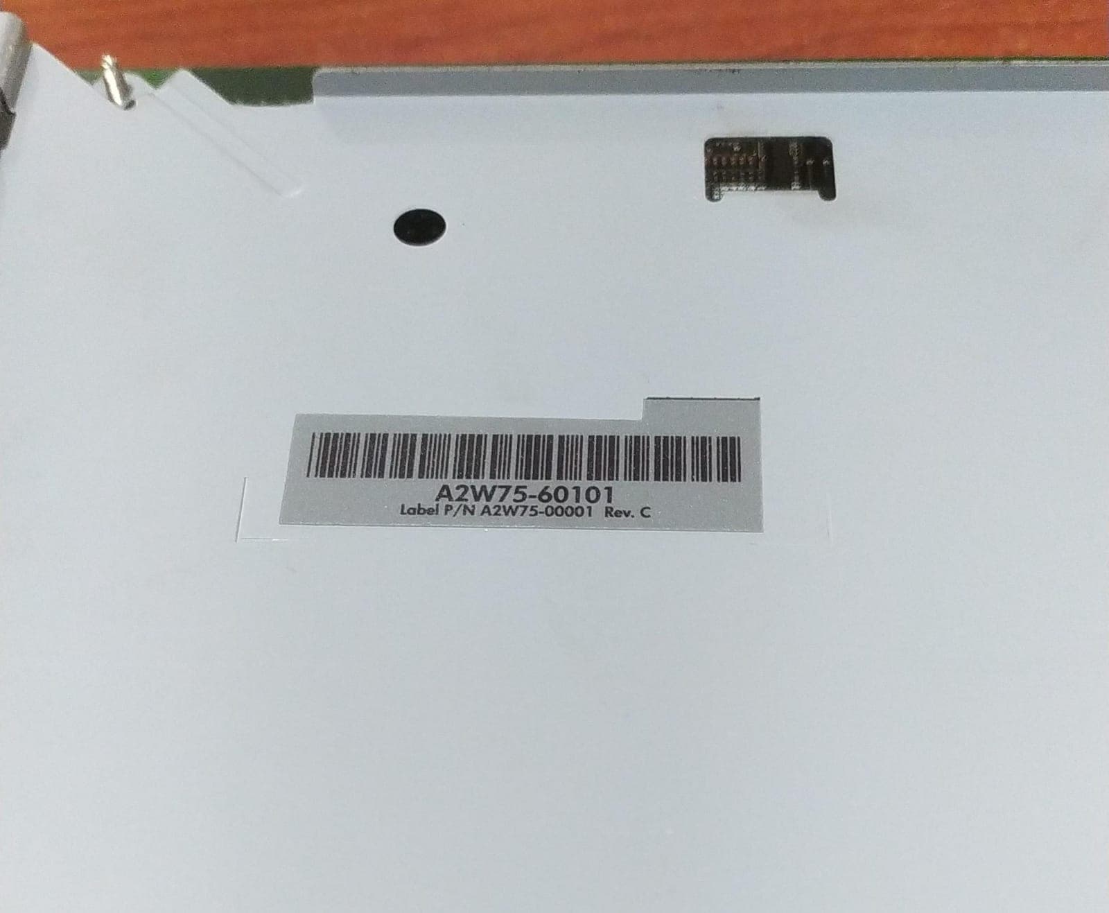 Placa formateadora OEM | HP | CZ199-60001 | A2W75-60101 | para HP LaserJet M680, M855, M880 y M880Z — imagen 4