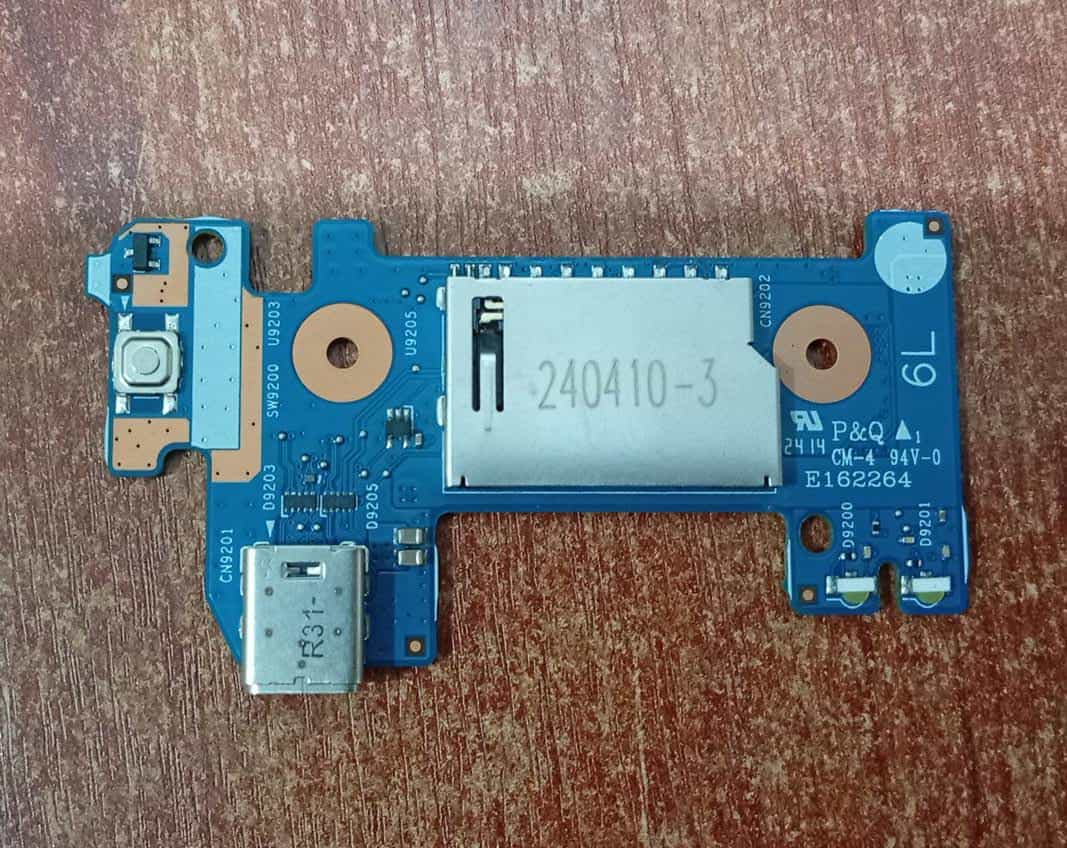 Miniatura del producto