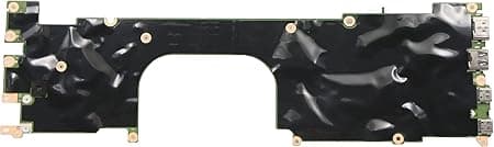 Placa Lenovo 5B21L76584 para ThinkPad X1 Yoga 8th Gen | i7 13th — imagen 3