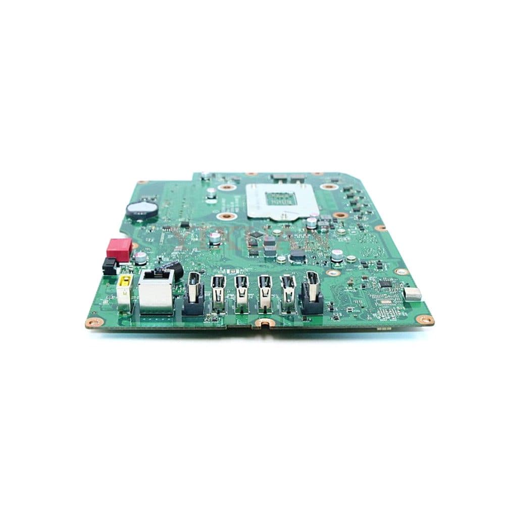 Placa Madre | All in One Lenovo | AIO LA-F901P, V530-24ICB, 520-24ICB, 520-22ICB, 01LM436, 01LM437 $90 · Disponibles — imagen 3