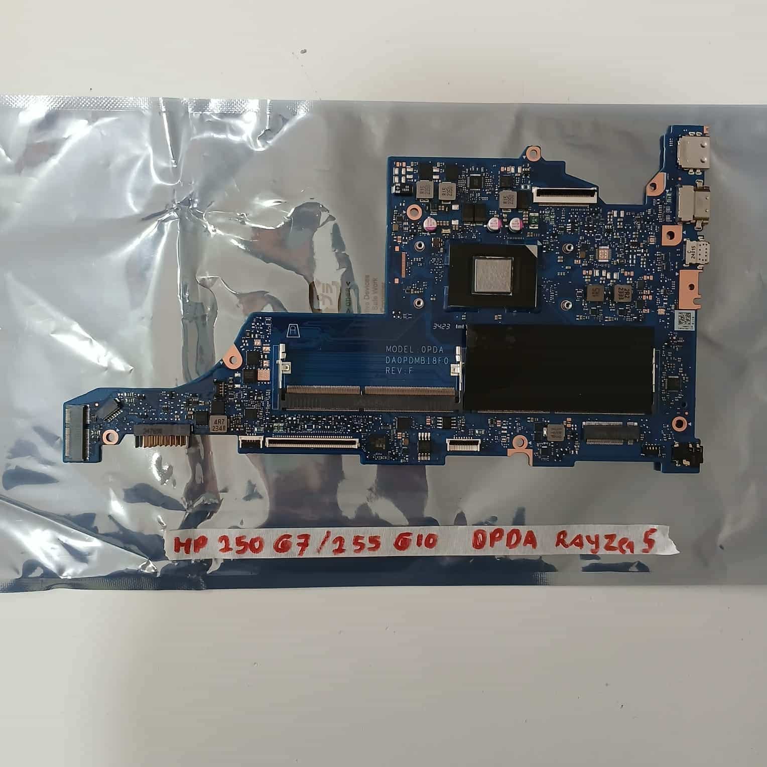 Miniatura del producto