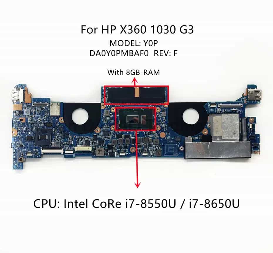 Miniatura del producto