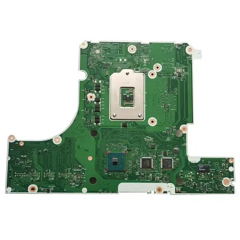 Placa madre HP ProOne 600 G6 400 G6 ALL IN ONE Motherboard M09506-001/601 L81038-001 — imagen 6