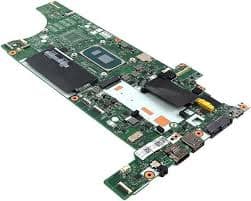 Placa Madre | HT4B0/HP4B0/HT5B1/HP5B1/HT4B2 | Lenovo ThinkPad T14_T15 Gen 2 | i5 11th | SRK03 | Motherboard — imagen 3