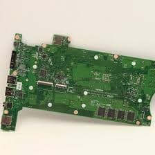 Placa Madre | HT4B0/HP4B0/HT5B1/HP5B1/HT4B2 | Lenovo ThinkPad T14_T15 Gen 2 | i7 11th | SRK01 | SRK1F | Motherboard — imagen 1