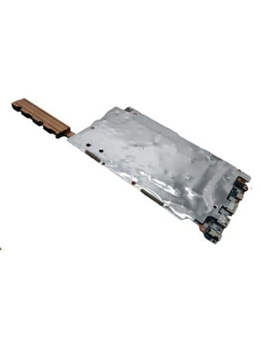 Placa Madre | KV482&KV582 | LenovoV15 G4 | i5 12th | SRMAR | Motherboard — imagen 3