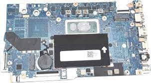 Placa Madre | KV482&KV582 | LenovoV15 G4 | i5 12th | SRMAR | Motherboard — imagen 2