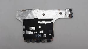 Placa Madre | LA-M542P | Lenovo LOQ 15IRH8 | i5 12th |SRMAQ | Motherboard — imagen 4