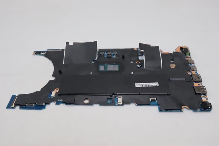Placa Madre | Lenovo Bdplanar | THINKPAD L15 | L14 |GEN 3 — imagen 2