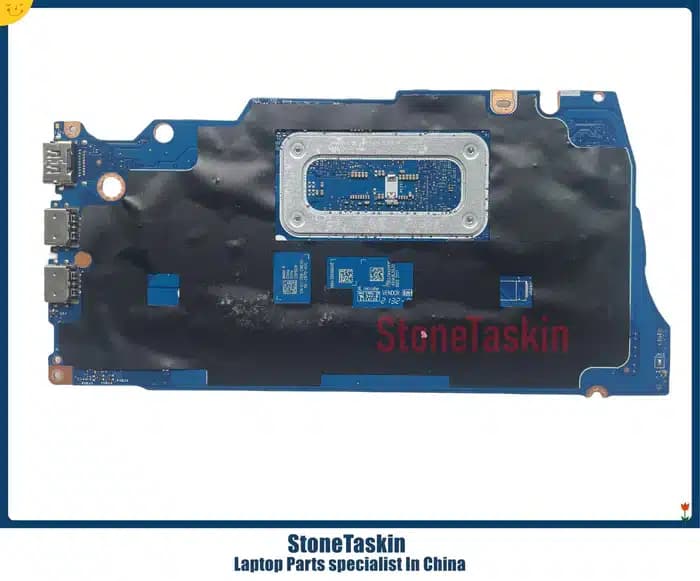 Placa madre Motherboard | La-L241p | Dell Inspiron 3511 Intel I5-11th — imagen 2