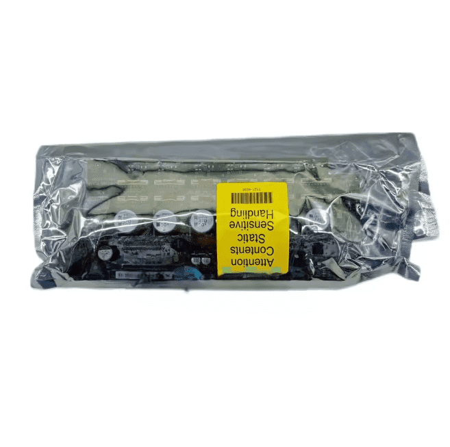 Placa PCA | T8W16-60003 | carro de cabezal de impresión W3Z71-67004 | para Impresora HP DesignJet Z9 Z9DR HP746 747 — imagen 2