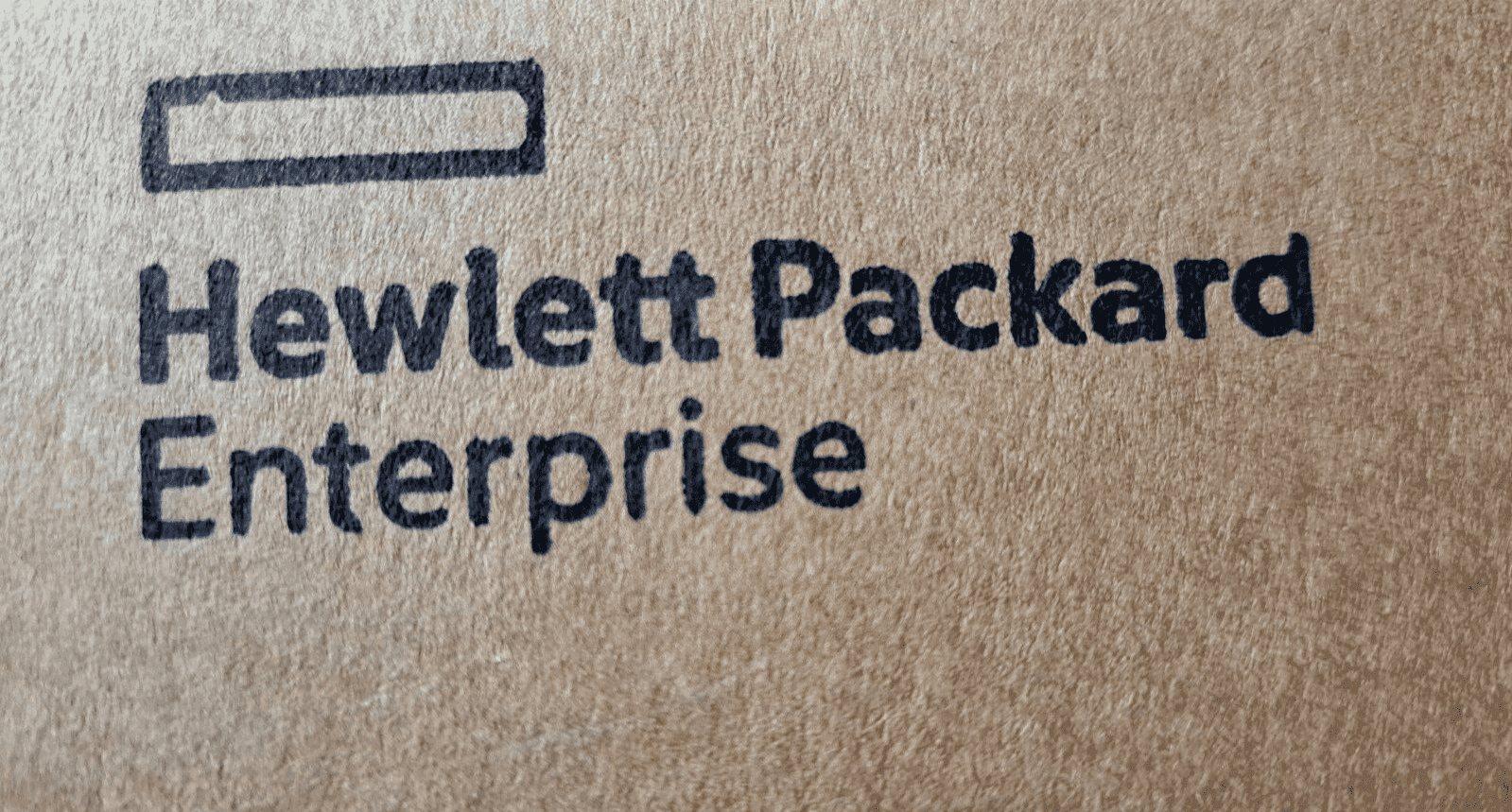 Placa principal P11709-001 HPE DL160 Gen10 + mango placa de sistema CLX 854836-002 — imagen 2