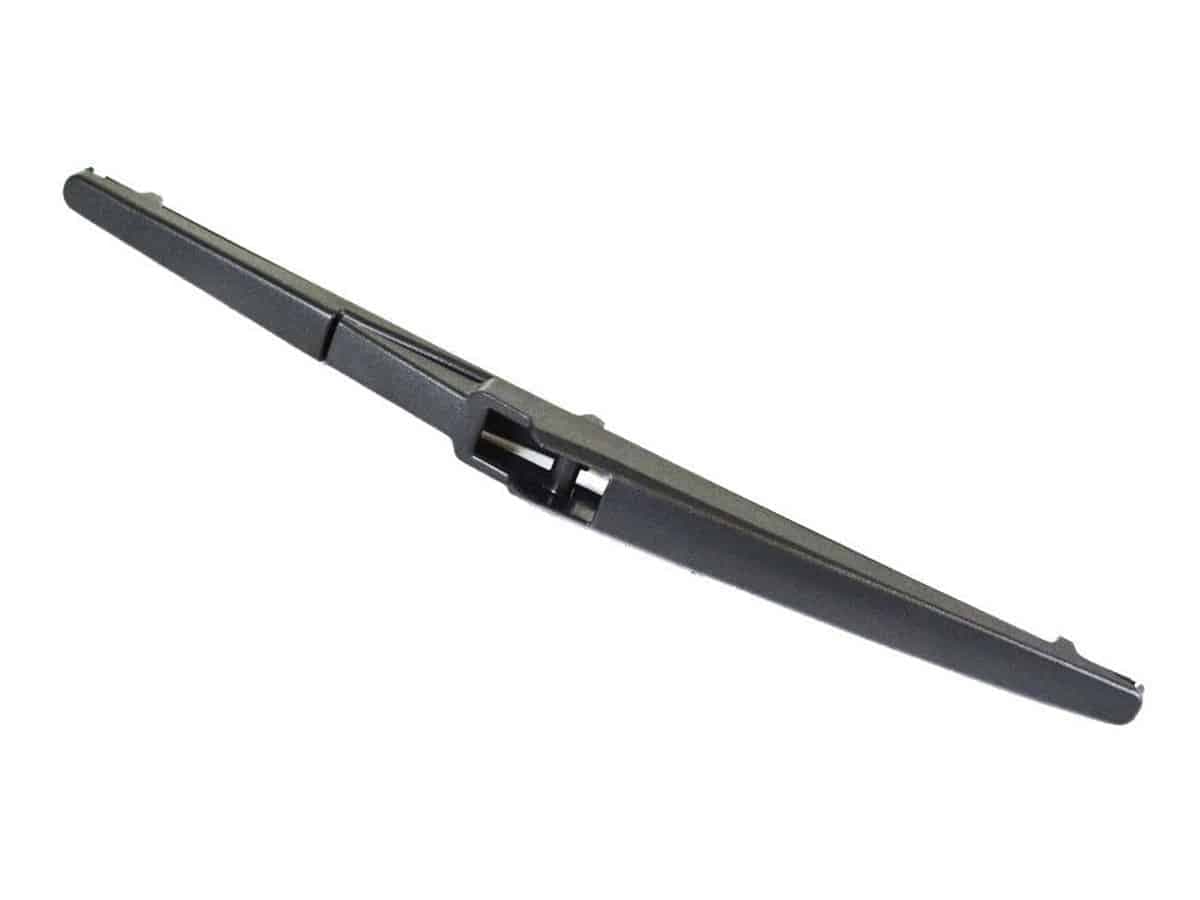 Pluma Limpiaparabrisas Trasera Mopar 68197131AA-001 OEM para Jeep Grand Cherokee WK2 (2014–2022) — imagen 3
