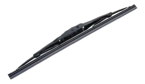 Pluma Limpiaparabrisas Trasera Mopar 68197131AA-001 OEM para Jeep Grand Cherokee WK2 (2014–2022) — imagen 2
