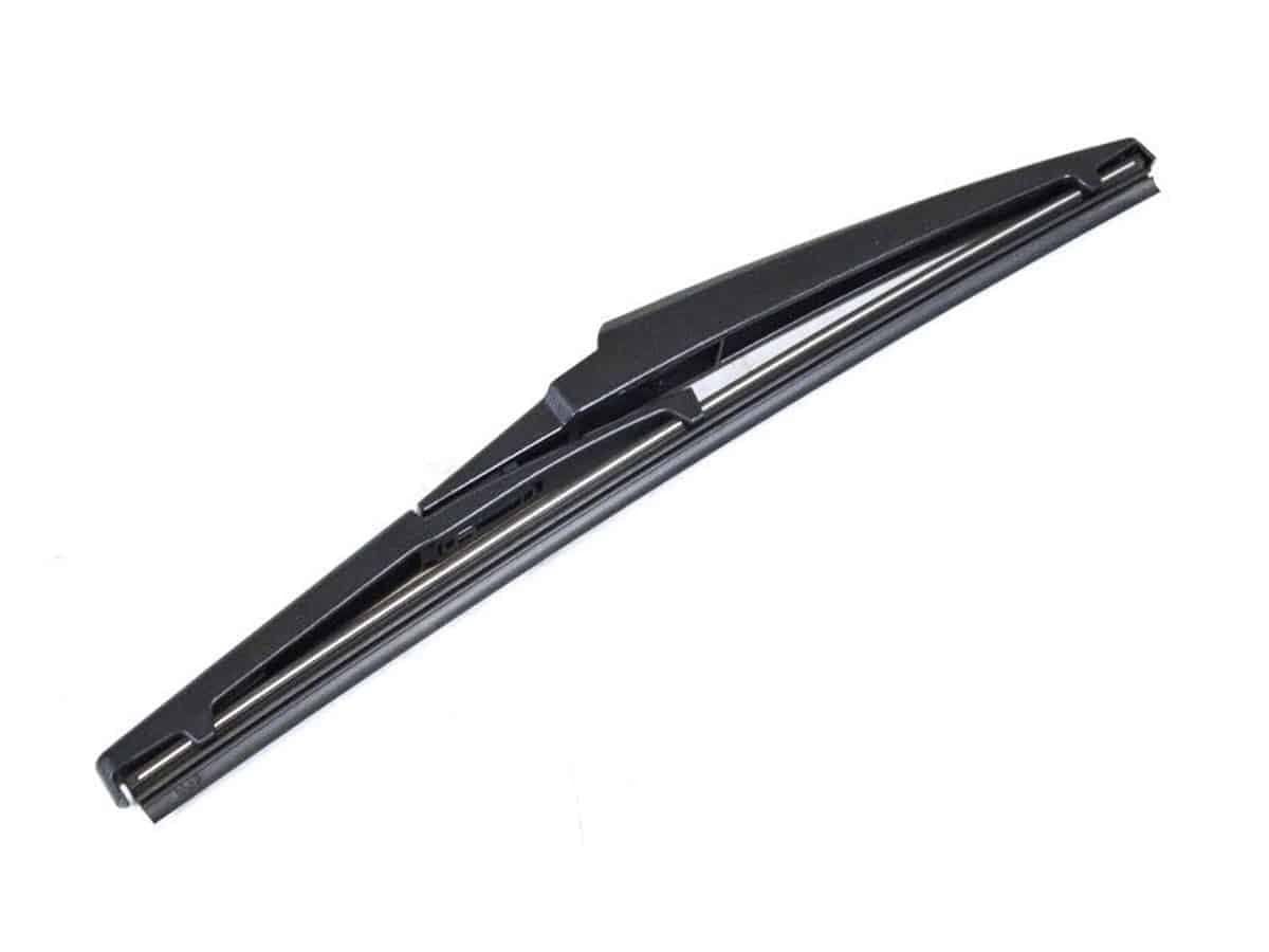 Pluma Limpiaparabrisas Trasera Mopar 68197131AA-001 OEM para Jeep Grand Cherokee WK2 (2014–2022) — imagen 1