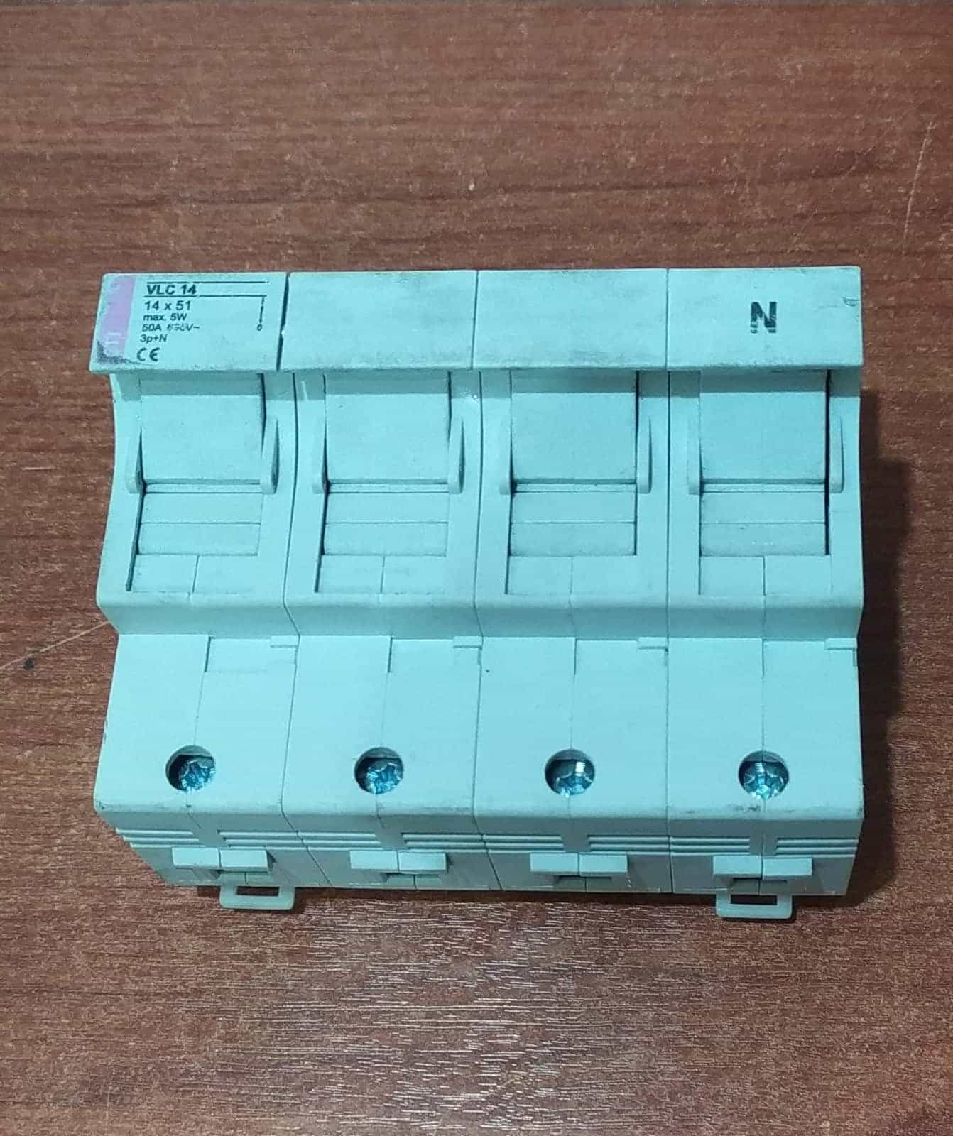 Miniatura del producto