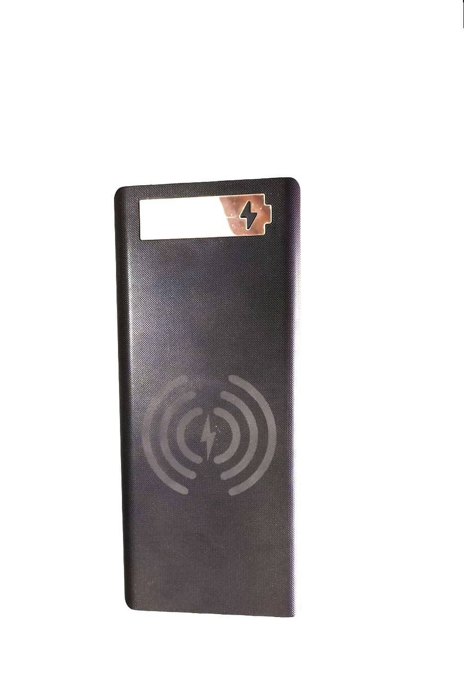 POWERBANK CARGADOR DE BATERÍA PARA MÓVIL 16X18650 — imagen 9