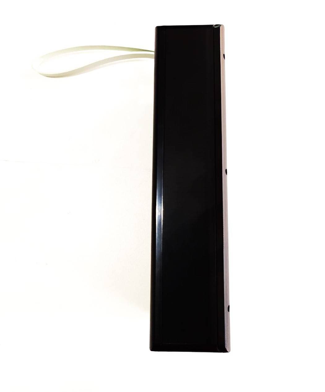 POWERBANK CARGADOR DE BATERÍA PARA MÓVIL 16X18650 — imagen 13
