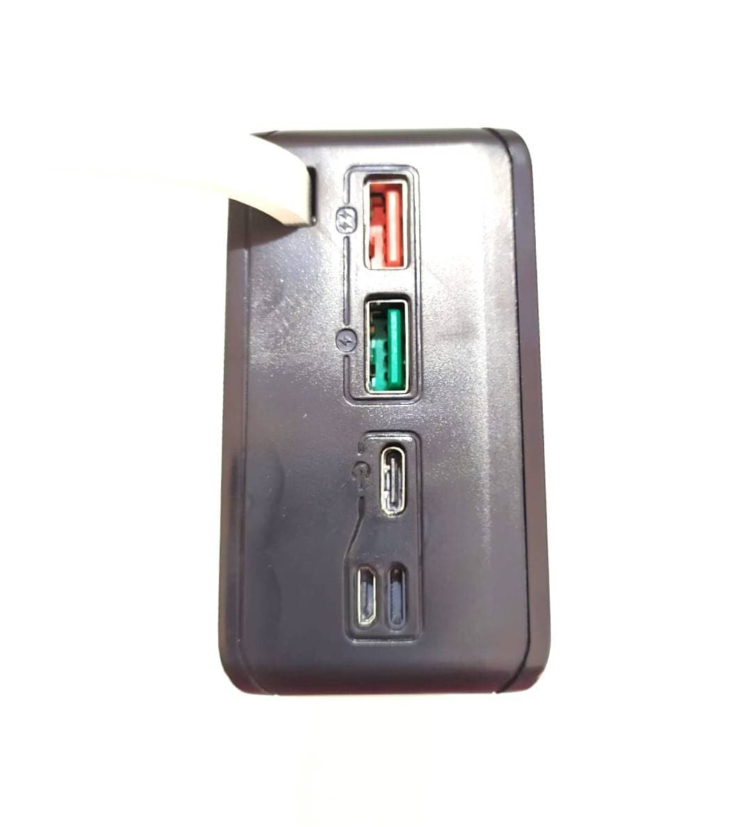 POWERBANK CARGADOR DE BATERÍA PARA MÓVIL 16X18650 — imagen 10