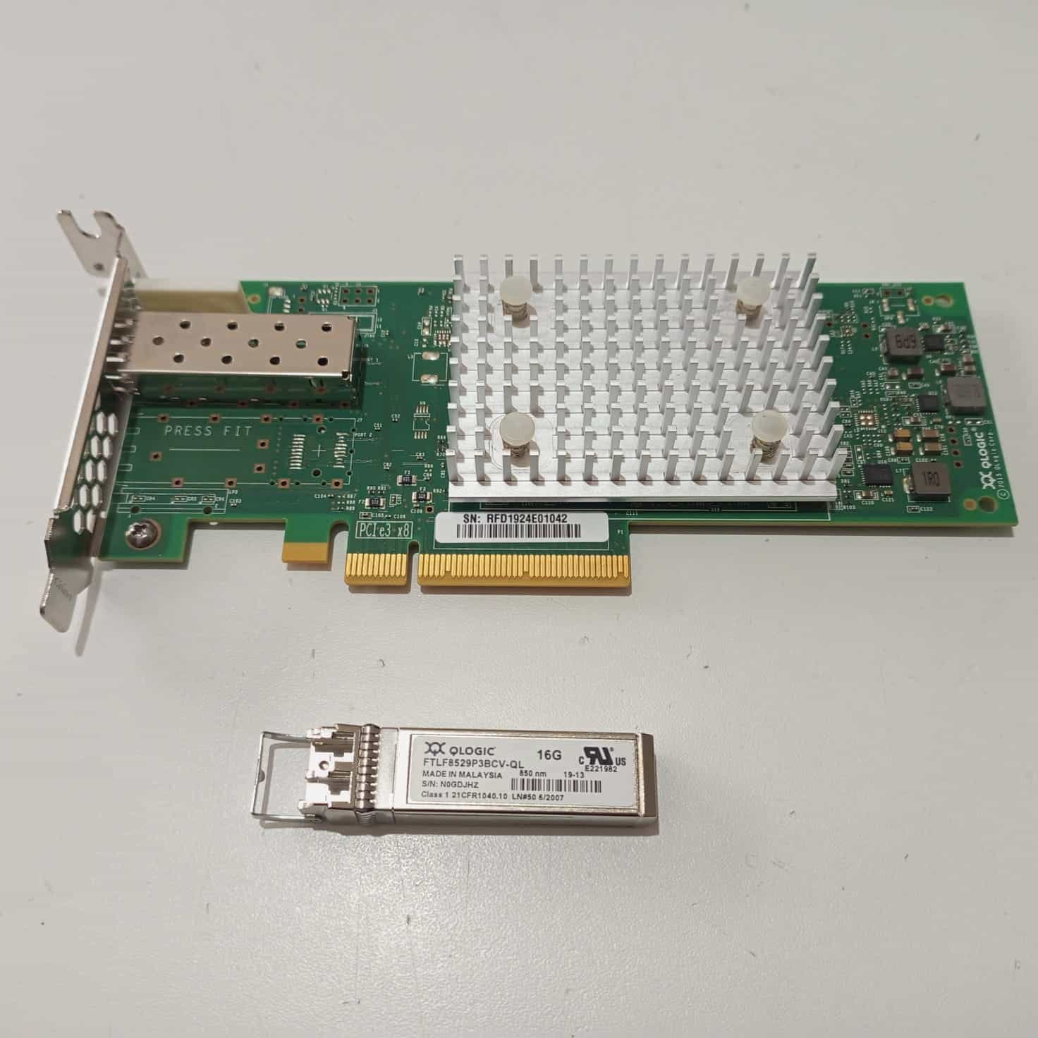 Miniatura del producto