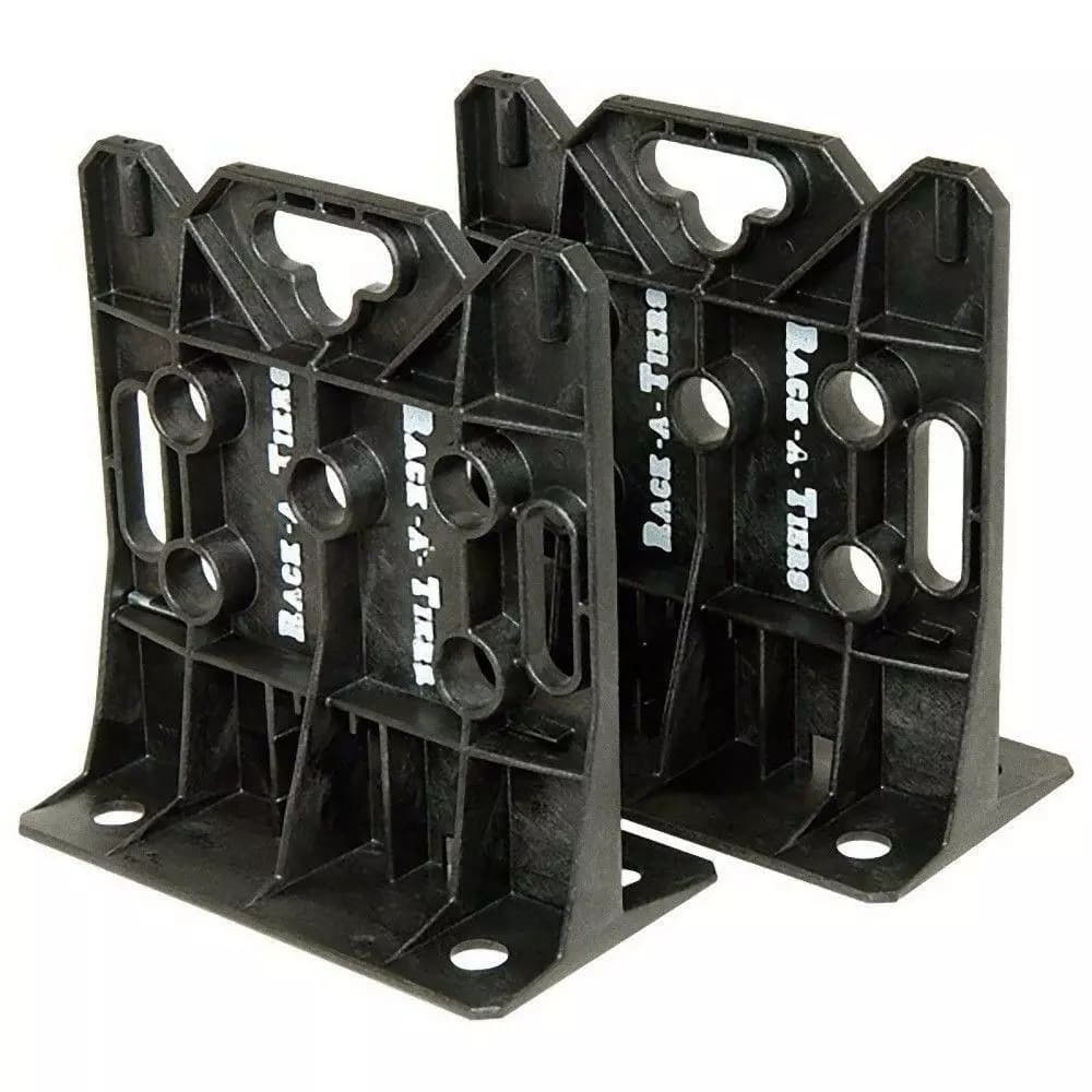 RACK-A-TIERS 11455 | Dispensador de Cable — imagen 3