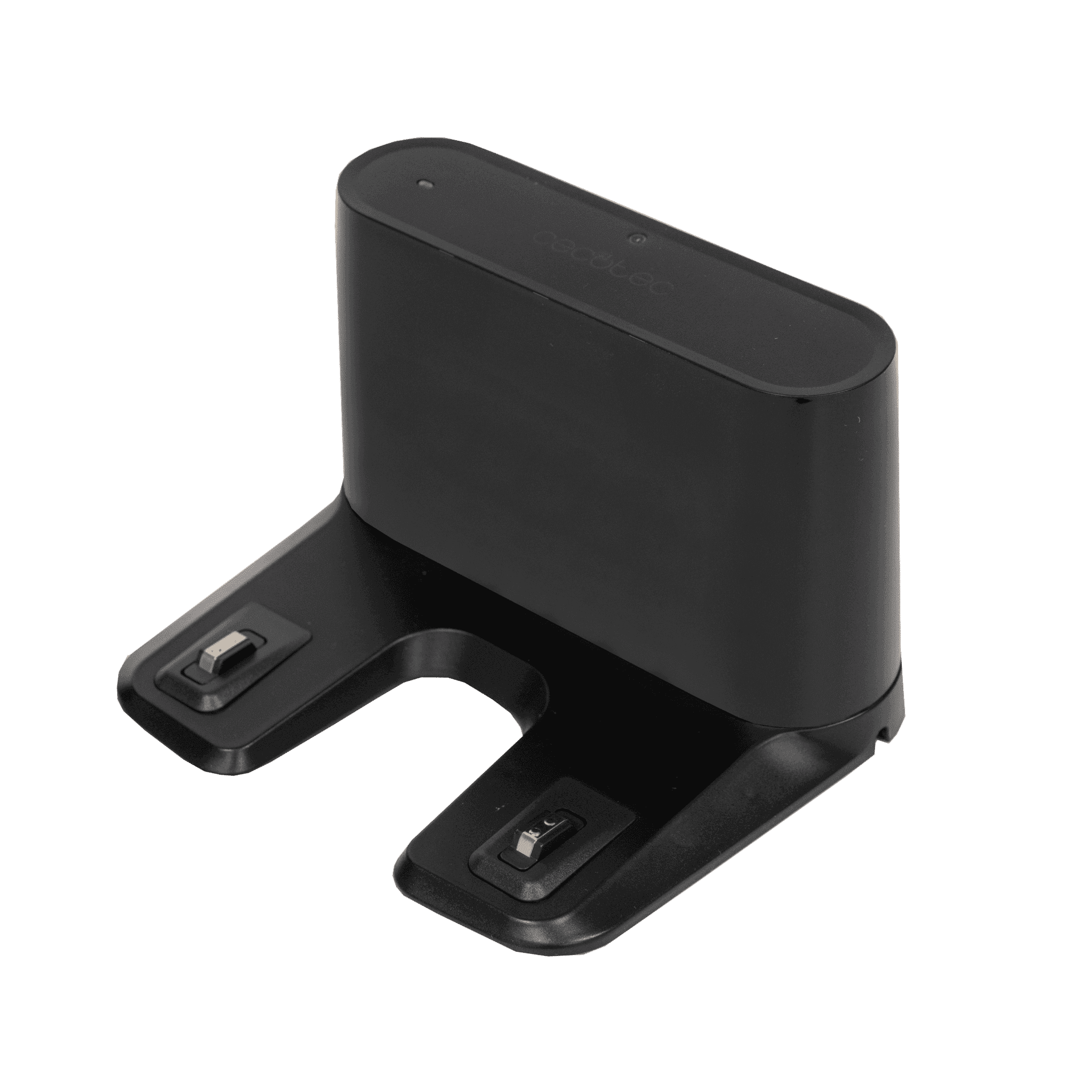 Repuesto de Base de Carga para Apiradora Tzumi OptiMax UV Light Smart Optic — imagen 2