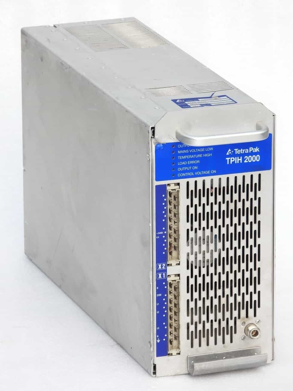 Miniatura del producto