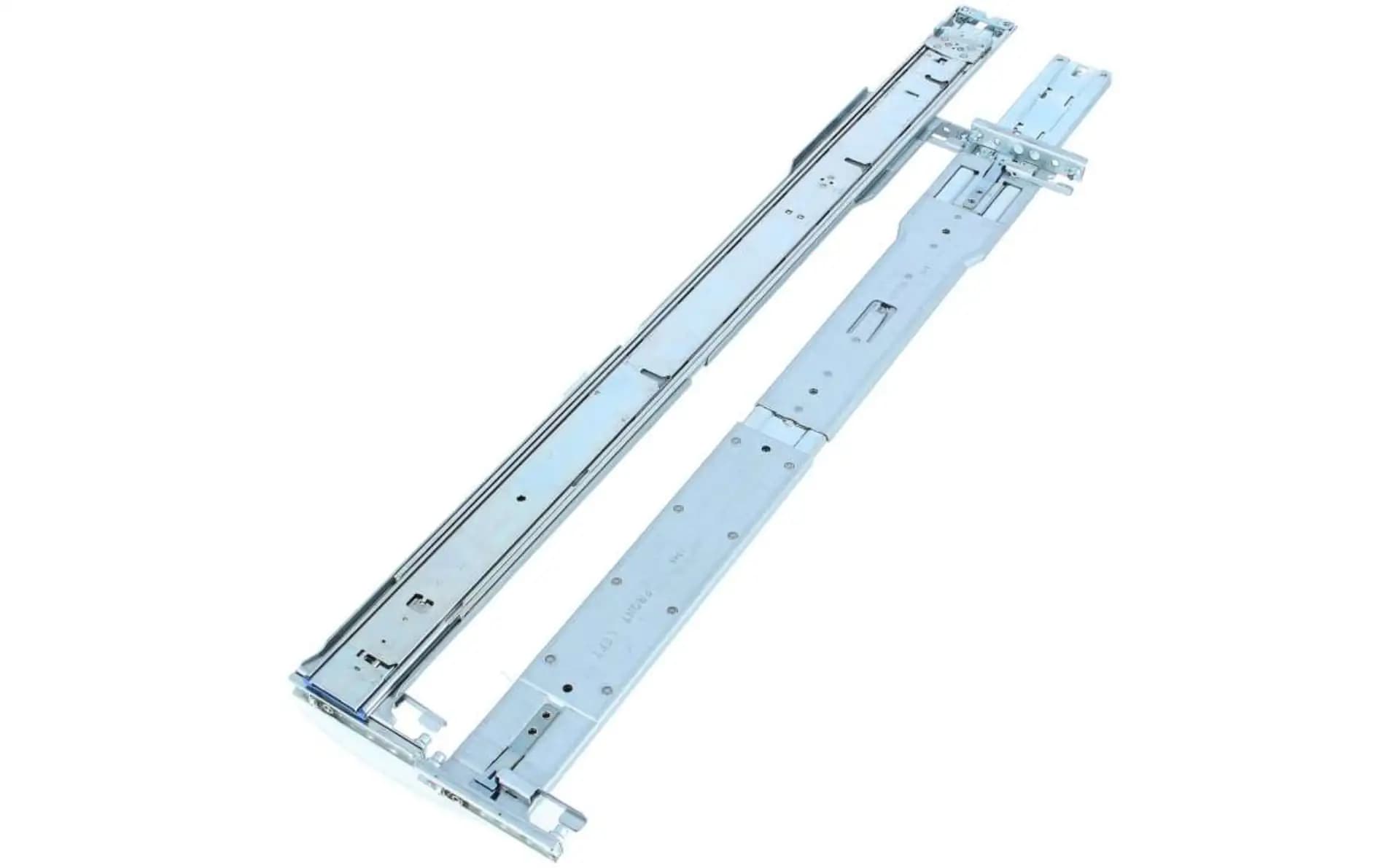 Riel de Servidor HP | PROLIANT DL380P G8 / DL560 G8 || 737413-001 — imagen 1