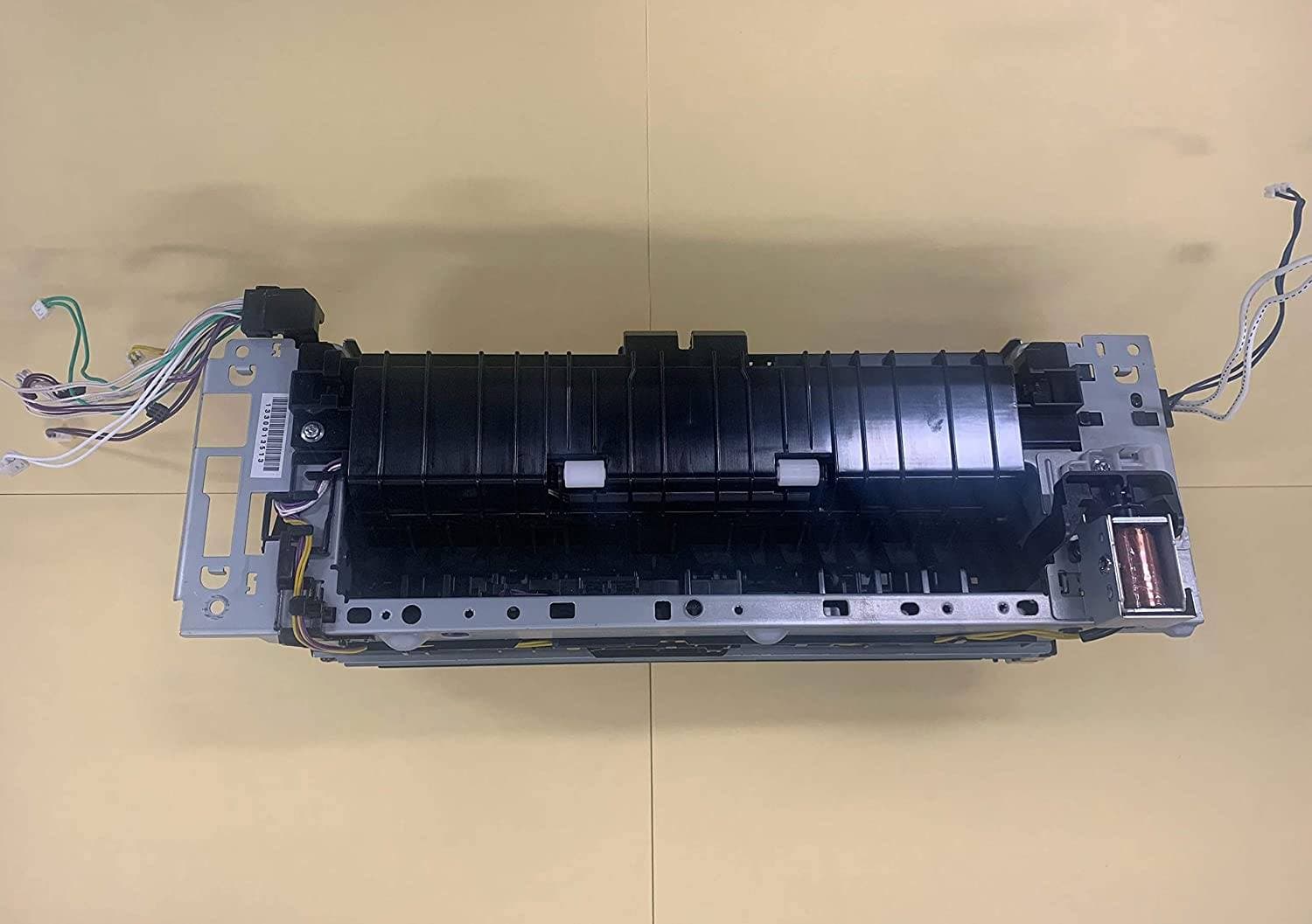 RM2-6460Unidad de Fusión HP LaserJet M477 M377 M452 — imagen 2