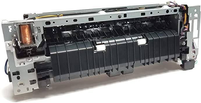 RM2-6460Unidad de Fusión HP LaserJet M477 M377 M452 — imagen 1