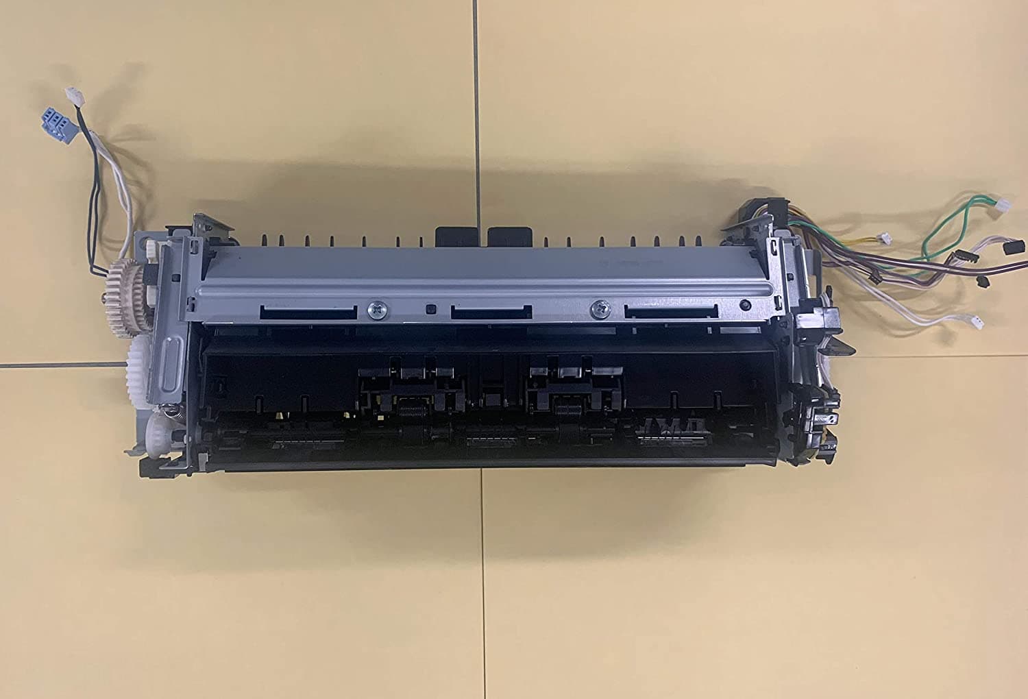 RM2-6460Unidad de Fusión HP LaserJet M477 M377 M452 — imagen 4