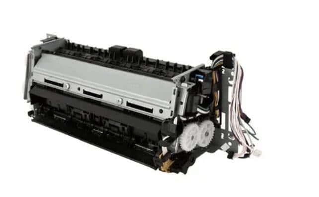 RM2-6460Unidad de Fusión HP LaserJet M477 M377 M452 — imagen 3