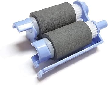 Rodillo de Alimentación de Papel | RM2-5452-000 | HP LaserJet Pro M402, M403, M426, M427 (Serie M400) — imagen 1